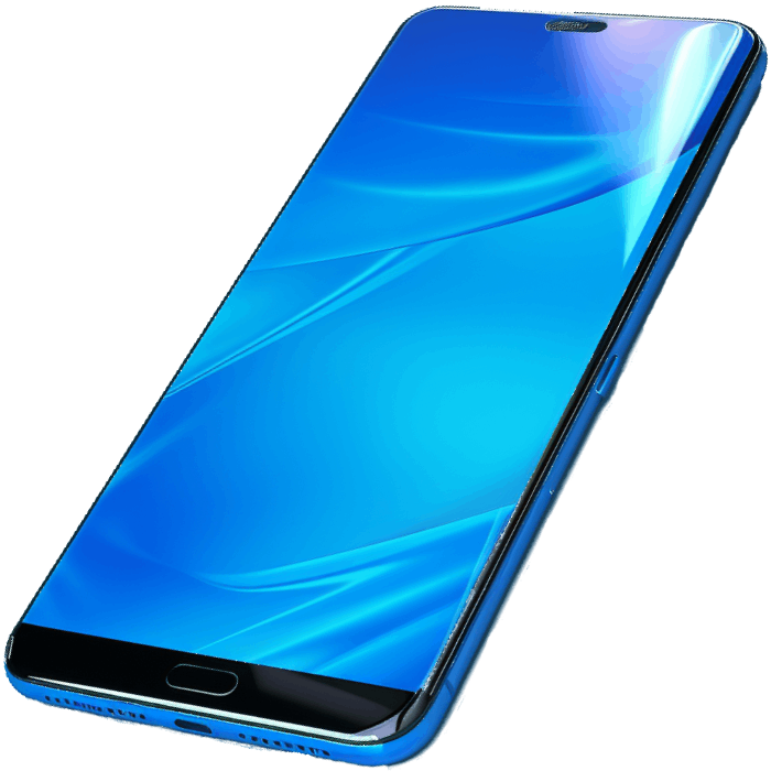 HTX交易app官网下载